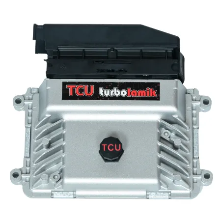 Sterownik ZF 8HP TurboLamik TCU 2.0